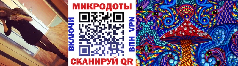 Купить закладки  Комсомольск-на-Амуре  Галлюциногенные грибы мицелий 